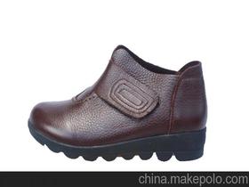 tata是什么旗下的牌子?