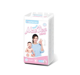 各种纸尿裤加盟品牌，babycare纸尿裤加盟