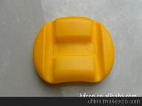 廊坊玩具批发市场哪有