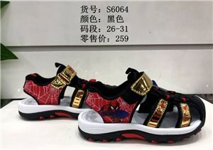 童鞋的品牌有哪些?