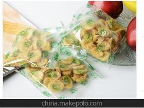 秋田满满核桃油怎么样,秋田满满辅食口碑如何