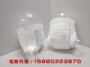 代加工尿不湿厂家电话，尿不湿代工生产厂家