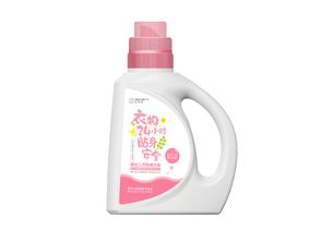 如何正确选择婴儿洗护用品