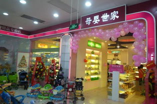 县城辅食加盟代理哪家好
