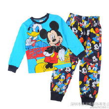 E-land,Teenie Weenie,Snoopy分别是哪个国家的服装品牌?