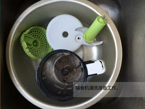 45度弯头价格厂家