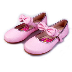 娜姐品牌童鞋怎么样，娜姐服装店