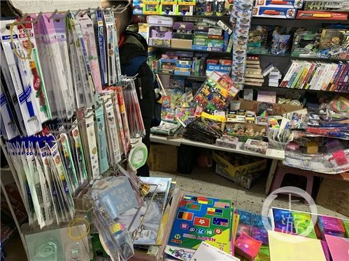 镇江解压玩具管批发厂家，解压玩具哪里有卖