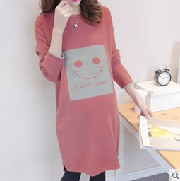 十大哺乳服装有哪些品牌