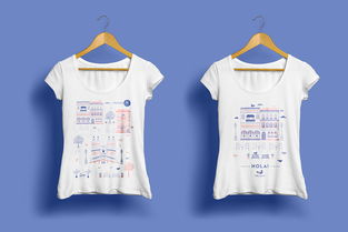 童装服装品牌大全排行榜，童装服装品牌大全名字