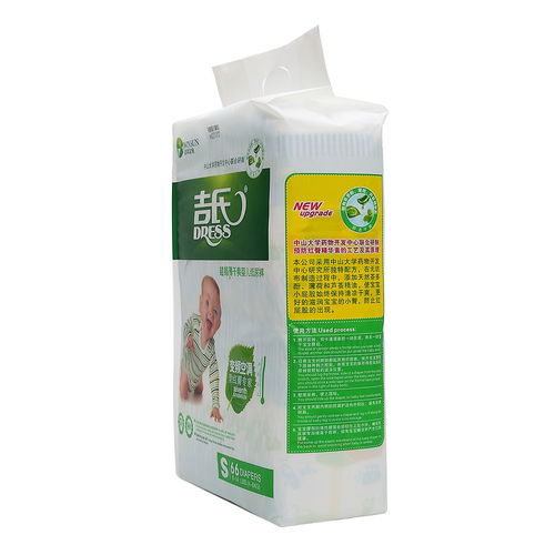 昱升纸尿裤品牌介绍，昱升纸尿裤有什么牌子
