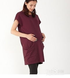 孕妇装品牌哪家好实体店有卖，哪家的孕妇装专卖店好啊
