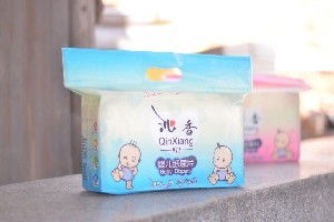 天津生产成人纸尿裤和尿不湿的厂家地点和通讯方式