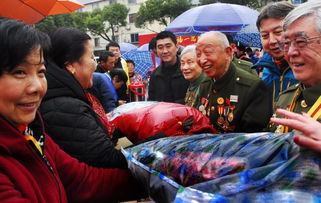 喀什最大的帽子批发市场在哪里