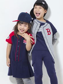 mlb的衣服档次低吗 mlb是韩国还是美国的