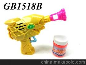 批发儿童玩具哪里最便宜?