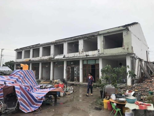 全国最大的童装批发市场在哪里