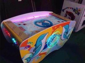 曲棍球幼儿，少儿曲棍球培训费用