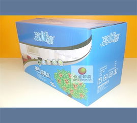 怎样辨别安尔乐纸尿裤的真假