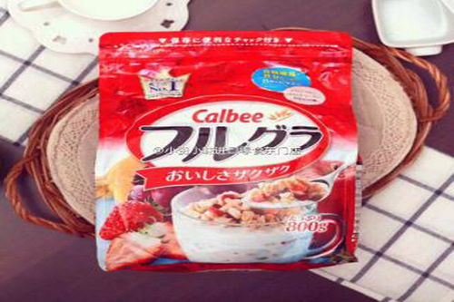 零食加盟店10大品牌有哪些?
