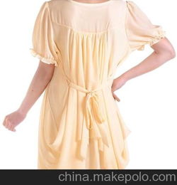孕妇装十大品牌哪个好