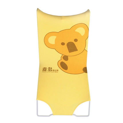 比酷熊尿不湿怎么样，酷儿熊的尿不湿怎么样