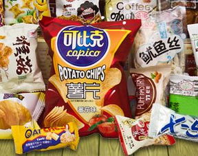 小零食店如何加盟?需要投资多少钱