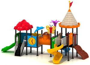 幼儿园玩具品牌排行，幼儿园玩具有哪些