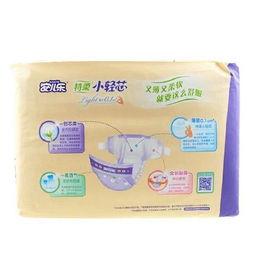 尿不湿批发网，尿不湿批发厂家哪里多