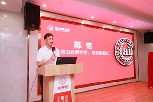 童鞋ABC是不是要倒闭了