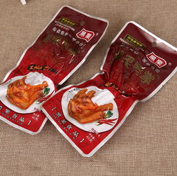 熟食小零食批发厂家，小零食批发网食品批发