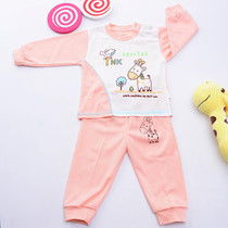 中国十大童装(婴幼儿服装)品牌榜中榜/名牌童装有: