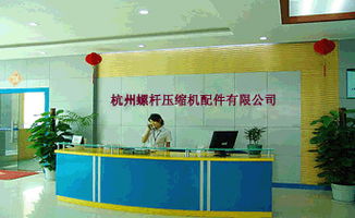 工业工厂,如工艺品、纸厂、包装厂、鞋厂、玩具厂等呢?