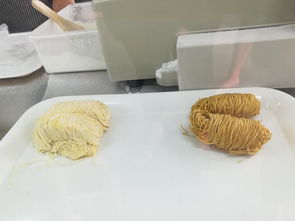 南宁辅食批发市场在哪，南宁副食批发市场