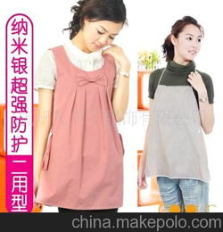 孕妇装 牌子，孕妇女装品牌