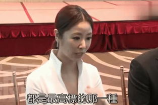 林心如尿不湿牌子叫什么，林心如纸尿裤
