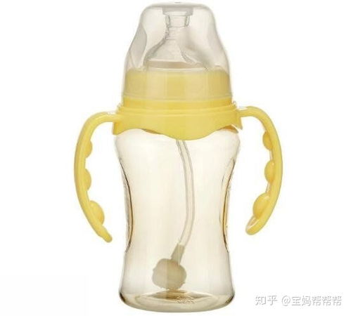 爱得利奶瓶和贝亲哪个好,宝恩和贝亲奶瓶哪个好用