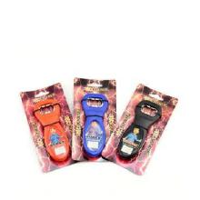 电人的玩具，电动玩具厂家