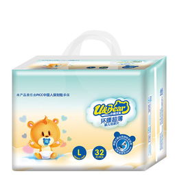 纸尿裤都有哪些品牌?有推荐吗?