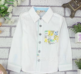 在深圳有哪些大型服装厂?