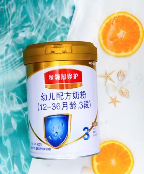 有哪些性价比高的奶粉值得推荐?