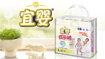 小歪歪纸尿裤是品牌吗，歪歪纸尿裤是品牌吗怎么样