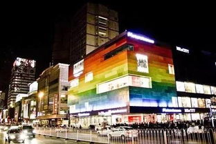 太原街中兴童装品牌店，太原街哪有童装