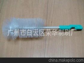 什么牌子的奶瓶质量好