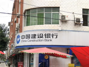 温州大厦童鞋批发地址在哪里，温州大厦鞋子批发市场