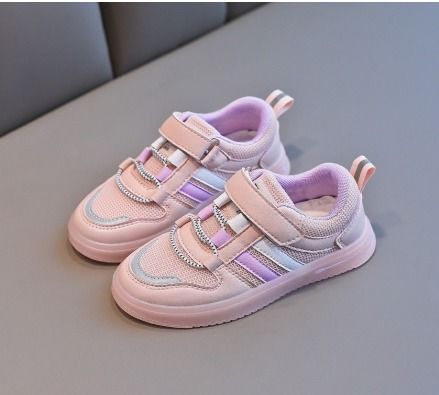星期六鞋旗下品牌，星期六品牌鞋专柜女鞋品牌