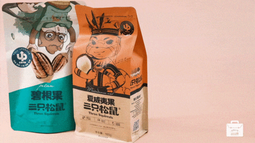 适合正畸吃的零食，正畸产品品牌