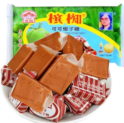 请问在临沂哪里可以批发好吃的零食啊,本人喜欢吃大辣片辣条薯片一类。高