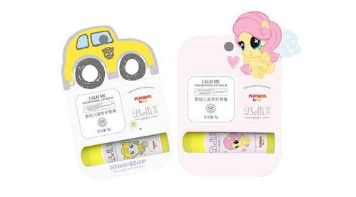 十大高端婴儿护肤品,最好的婴儿护肤品品牌