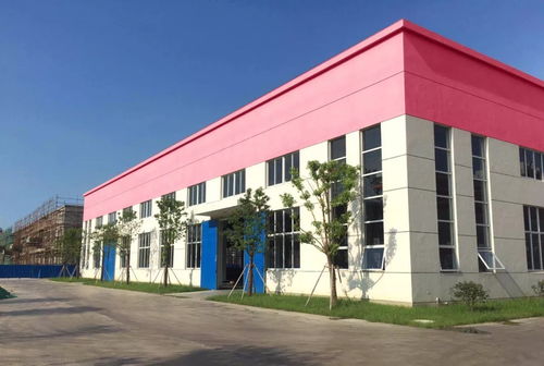 江西金溪玩具手工厂在哪里，浙江金华玩具厂